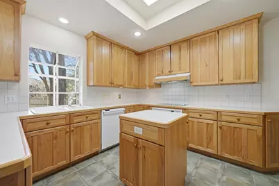 405 Ridgewood Road, Austin, TX 78746 - Photo 10