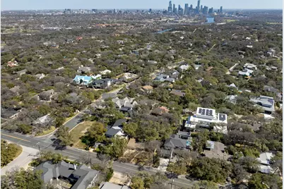 405 Ridgewood Road, Austin, TX 78746 - Photo 28