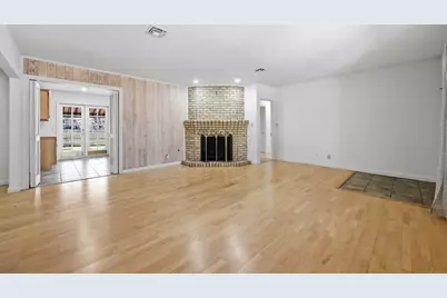 405 Ridgewood Road, Austin, TX 78746 - Photo 6