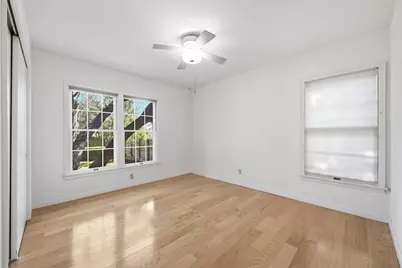 405 Ridgewood Road, Austin, TX 78746 - Photo 16