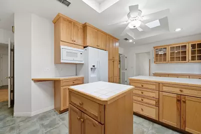 405 Ridgewood Road, Austin, TX 78746 - Photo 8