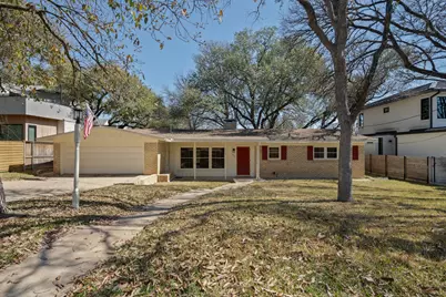 405 Ridgewood Road, Austin, TX 78746 - Photo 32