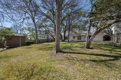 405 Ridgewood Road, Austin, TX 78746 - Photo 24