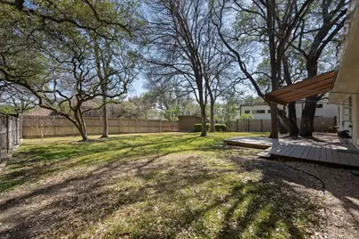 405 Ridgewood Road, Austin, TX 78746 - Photo 20