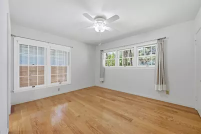 405 Ridgewood Road, Austin, TX 78746 - Photo 14