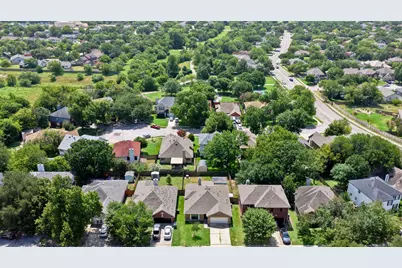 511 Dusty Leather Court, Pflugerville, TX 78660 - Photo 34