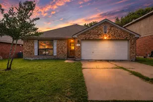 511 Dusty Leather Ct, Pflugerville, TX 78660 - Photo 1