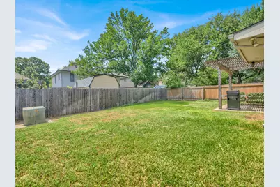 511 Dusty Leather Court, Pflugerville, TX 78660 - Photo 32