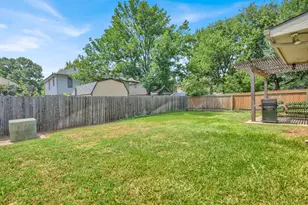 511 Dusty Leather Ct, Pflugerville, TX 78660 - Photo 32