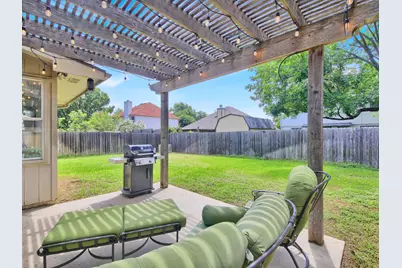 511 Dusty Leather Court, Pflugerville, TX 78660 - Photo 30