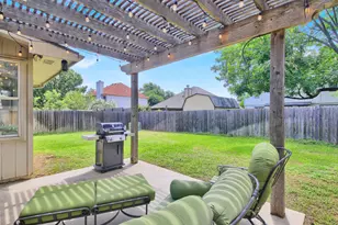 511 Dusty Leather Ct, Pflugerville, TX 78660 - Photo 30