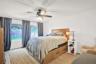 511 Dusty Leather Ct, Pflugerville, TX 78660 - Photo 24