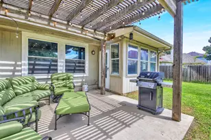 511 Dusty Leather Ct, Pflugerville, TX 78660 - Photo 28