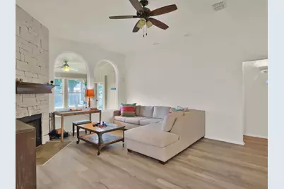 511 Dusty Leather Court, Pflugerville, TX 78660 - Photo 20