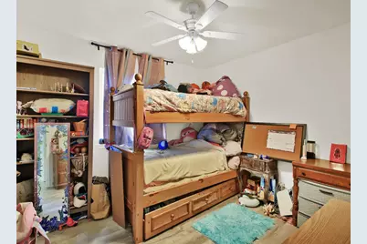 511 Dusty Leather Court, Pflugerville, TX 78660 - Photo 8