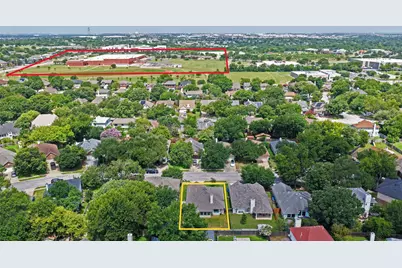 511 Dusty Leather Court, Pflugerville, TX 78660 - Photo 36