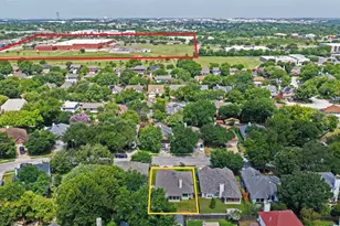 511 Dusty Leather Ct, Pflugerville, TX 78660 - Photo 36