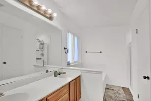 511 Dusty Leather Ct, Pflugerville, TX 78660 - Photo 22