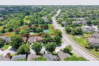 511 Dusty Leather Court, Pflugerville, TX 78660 - Photo 2