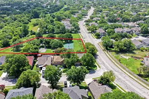 511 Dusty Leather Ct, Pflugerville, TX 78660 - Photo 2