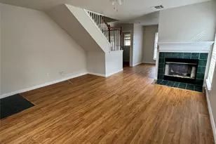 4735 Castleman Dr, Austin, TX 78725 - Photo 1