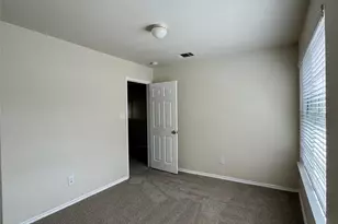 4735 Castleman Dr, Austin, TX 78725 - Photo 12