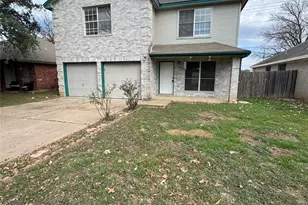 4735 Castleman Dr, Austin, TX 78725 - Photo 2