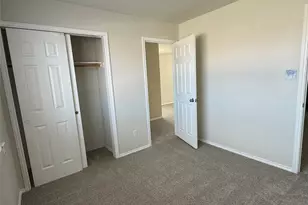 4735 Castleman Dr, Austin, TX 78725 - Photo 10