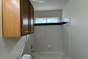 4735 Castleman Dr, Austin, TX 78725 - Photo 8