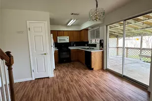 4735 Castleman Dr, Austin, TX 78725 - Photo 4