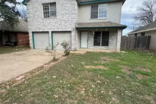 4735 Castleman Dr, Austin, TX 78725 - Photo 1