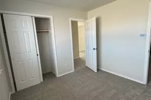 4735 Castleman Dr, Austin, TX 78725 - Photo 10