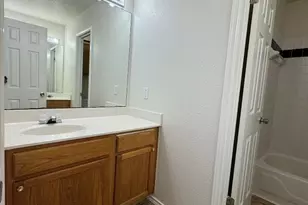 4735 Castleman Dr, Austin, TX 78725 - Photo 14