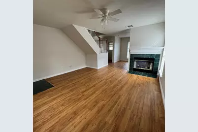 4735 Castleman Drive, Austin, TX 78725 - Photo 2