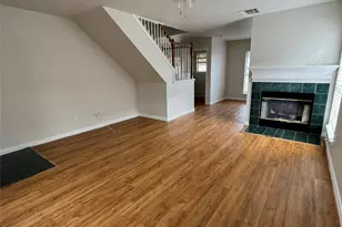 4735 Castleman Dr, Austin, TX 78725 - Photo 2