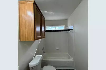 4735 Castleman Drive, Austin, TX 78725 - Photo 8