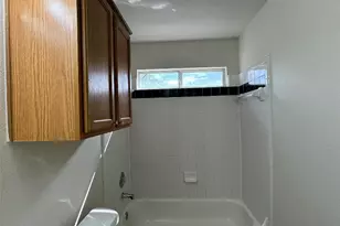 4735 Castleman Dr, Austin, TX 78725 - Photo 8