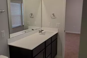 6404 Gunflint Dr, Austin, TX 78747 - Photo 16