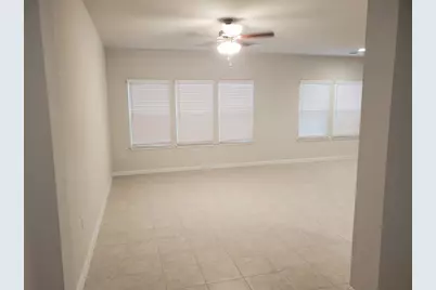 6404 Gunflint Drive, Austin, TX 78747 - Photo 12