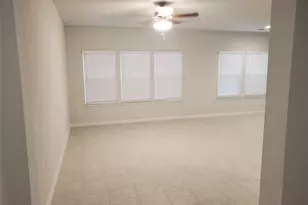 6404 Gunflint Dr, Austin, TX 78747 - Photo 12