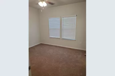 6404 Gunflint Drive, Austin, TX 78747 - Photo 18