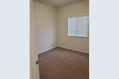 6404 Gunflint Drive, Austin, TX 78747 - Photo 8