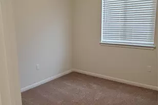 6404 Gunflint Dr, Austin, TX 78747 - Photo 8