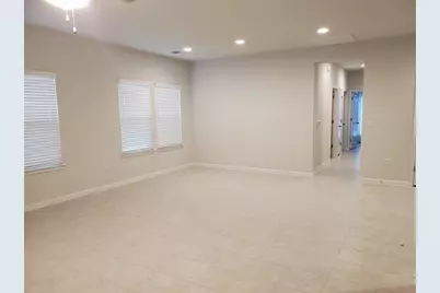 6404 Gunflint Drive, Austin, TX 78747 - Photo 14