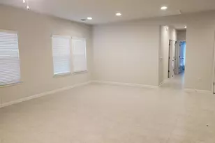 6404 Gunflint Dr, Austin, TX 78747 - Photo 14