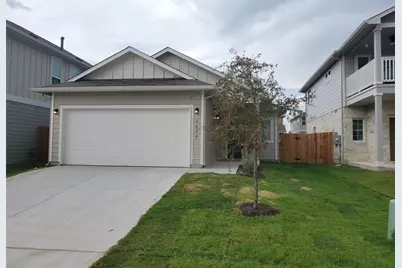 6404 Gunflint Drive, Austin, TX 78747 - Photo 2