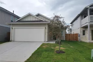 6404 Gunflint Dr, Austin, TX 78747 - Photo 2