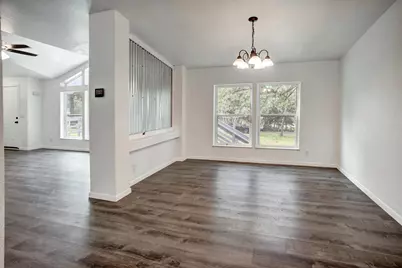 127 Serenity Drive, Bastrop, TX 78602 - Photo 10