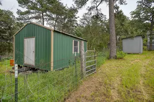 127 Serenity Dr, Bastrop, TX 78602 - Photo 34