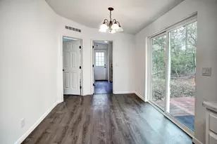 127 Serenity Dr, Bastrop, TX 78602 - Photo 16